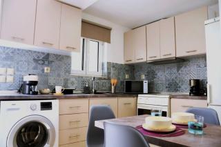 Cathy's Place - Paradisi - 0