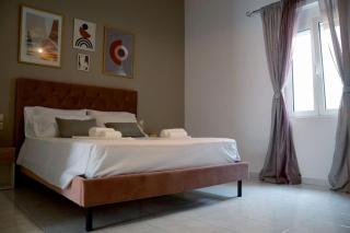 Cathy's Place - Paradisi - 9