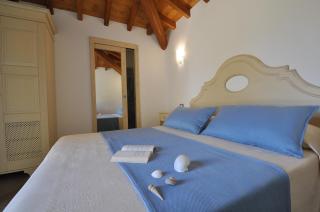 Le Anfore Hotel - Villasimius - 8