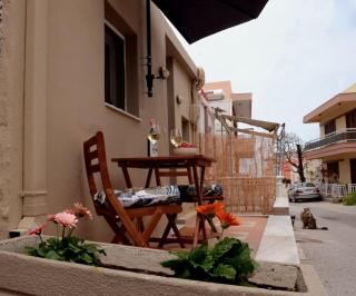 Cathy's Place - Paradisi - 4