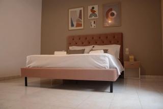 Cathy's Place - Paradisi - 2