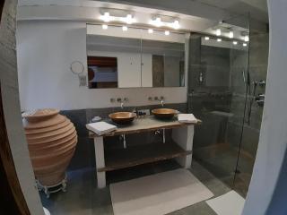 Villa Domatia - Kavala - 6