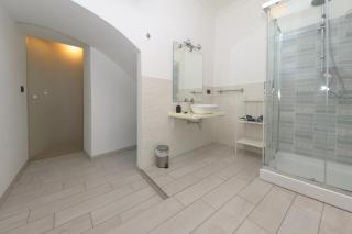 B&B La Terrazza - Vestignè - 9