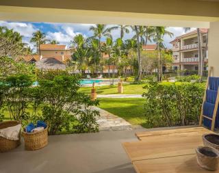Casa Ka Lani - Cabarete Luxury Rentals - Cabarete - 8