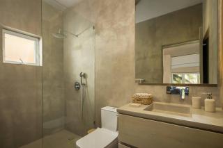 Casa Ka Lani - Cabarete Luxury Rentals - Cabarete - 4