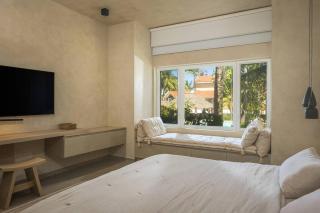 Casa Ka Lani - Cabarete Luxury Rentals - Cabarete - 3