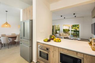 Casa Ka Lani - Cabarete Luxury Rentals - Cabarete - 2