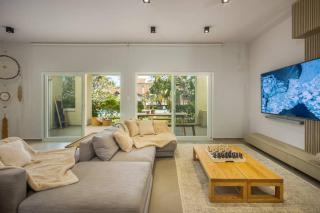 Casa Ka Lani - Cabarete Luxury Rentals - Cabarete - 1