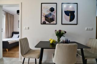 Apartament SUNSET 79 by Housine - Zator - 1
