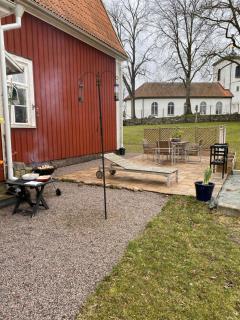 Ullenehus - Floby - 9