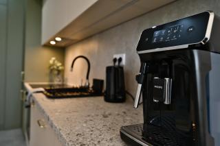 Apartament SUNSET 79 by Housine - 4