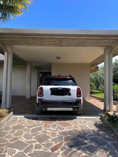 Casa Emy, tranquilla, ottima per Rilassarsi - Montinelle - 1