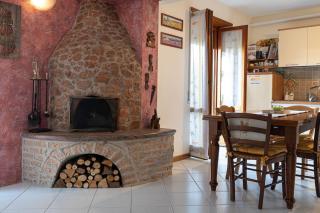 Garda Serenity suite - Salionze - 7