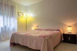 Garda Serenity suite - Salionze - 4