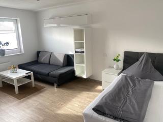 Apartment am Wald - Fellingshausen - 0
