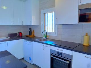 Chalet a orillas del mar - Torrevieja - 5