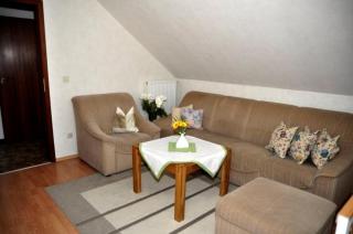 Ferienhaus Wagner - Weiler - 3