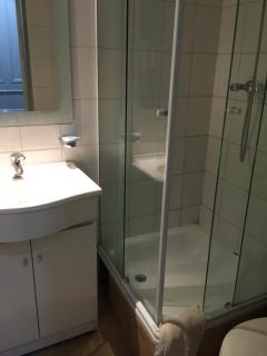 Eco Hostal Offenbacher-Hof - Viña del Mar - 9