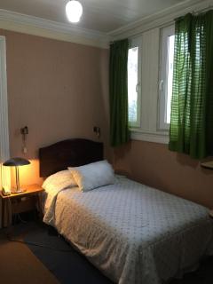 Eco Hostal Offenbacher-Hof - Viña del Mar - 8