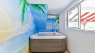 Ferienhaus mit Privatpool für 12 Personen ca 143 qm in Bibinje, Dalmatien Zadar und Umgebung - Bibinje - 9