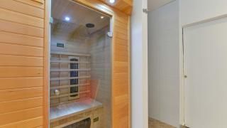 Ferienhaus mit Privatpool für 12 Personen ca 143 qm in Bibinje, Dalmatien Zadar und Umgebung - Bibinje - 8