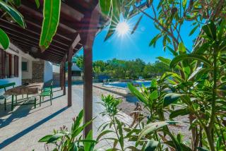 Ferienhaus mit Privatpool für 12 Personen ca 143 qm in Bibinje, Dalmatien Zadar und Umgebung - Bibinje - 3