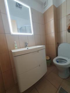 J.T. Tower STUDIO - Năvodari - 2