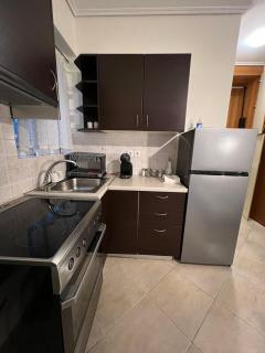 Cozy Apartment In The Heart Of Athens - Atenas - 8