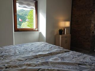 Haus Moselwind - Burgen - 6