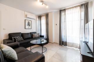 Apartamento San Isidoro - Olehousing - Seville - 4