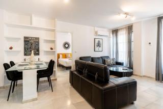 Apartamento San Isidoro - Olehousing - Seville - 9