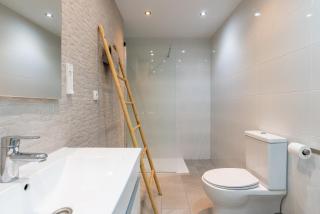 Apartamento San Isidoro - Olehousing - Seville - 5