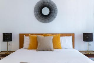 Apartamento San Isidoro - Olehousing - Seville - 3