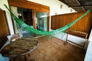 Vila Coqueiros Boutique Hotel - 8