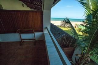 Vila Coqueiros Boutique Hotel - 7