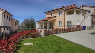 Ferienhaus mit Privatpool für 10 Personen ca 200 qm in Banjole, Istrien Istrische Riviera - Banjole - 7