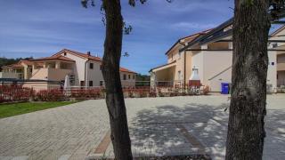 Ferienhaus mit Privatpool für 10 Personen ca 200 qm in Banjole, Istrien Istrische Riviera - Banjole - 1
