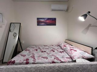 Cozy Apartment In The Heart Of Athens - Atenas - 5