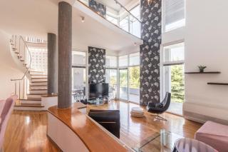 Ferienhaus mit Privatpool für 12 Personen ca 230 qm in Pjescana Uvala, Istrien Istrische Riviera - Pješčana Uvala - 4