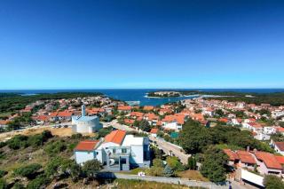 Ferienhaus mit Privatpool für 12 Personen ca 230 qm in Pjescana Uvala, Istrien Istrische Riviera - Pješčana Uvala - 5