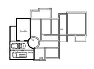 Ferienhaus mit Privatpool für 12 Personen ca 230 qm in Pjescana Uvala, Istrien Istrische Riviera - Pješčana Uvala - 1