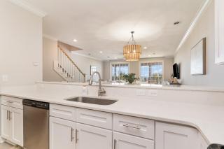 311B - True Beachfront w/ Private Walkway and Pool - 4
