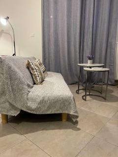 Cozy Apartment In The Heart Of Athens - Atenas - 4