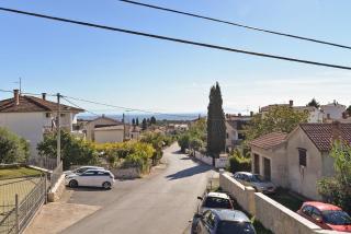 Ferienhaus für 12 Personen ca 110 qm in Premantura, Istrien Istrische Riviera - Premantura - 6