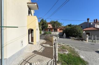 Ferienhaus für 12 Personen ca 110 qm in Premantura, Istrien Istrische Riviera - Premantura - 7