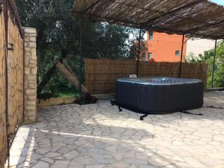 Ferienhaus für 12 Personen ca 110 qm in Premantura, Istrien Istrische Riviera - Premantura - 5
