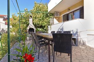 Ferienhaus für 12 Personen ca 110 qm in Premantura, Istrien Istrische Riviera - Premantura - 4