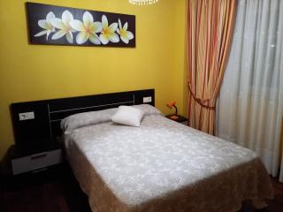 Vacaciones - Cedeira - 0