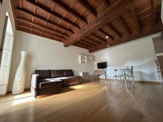 Casa Juvarra - Turim - 8