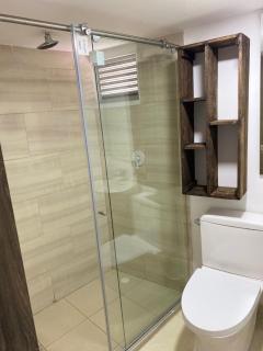 Apartamento loft duplex - Pereira - 8